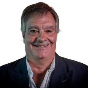 Foto de Juan Carlos Hermida