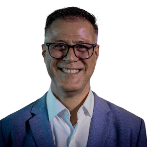 Foto de Pablo Siris