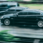 El rol de la industria automotriz