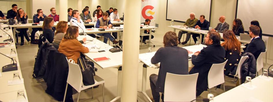 Proyecto de integración Productiva Mercosur Proyecto de integración Productiva Mercosur