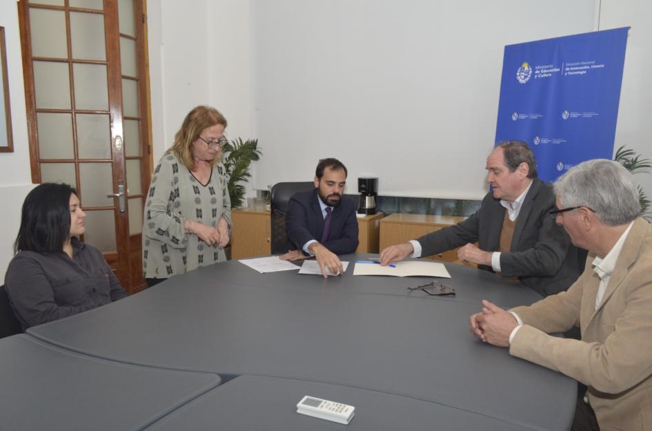 Firma memo Firma memo