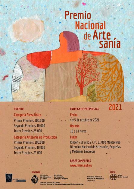 2do. Premio 2do. Premio