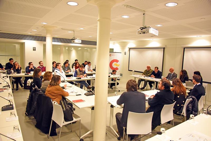 Proyecto integración productiva Mercosur Proyecto integración productiva Mercosur