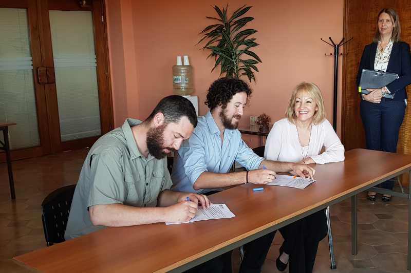 Firma Intergalactic Firma Intergalactic