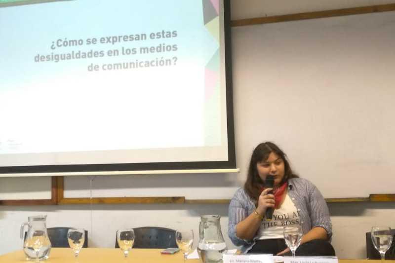 Mariana Martínez de Inmujeres Mariana Martínez de Inmujeres