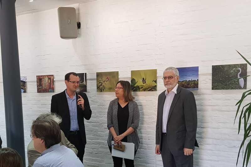 2a Jornada encuentro Políticas Públicas y Diseño 2a Jornada encuentro Políticas Públicas y Diseño