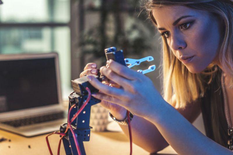 II Concurso de Inventos Patentados de América Latina de 2019 II Concurso de Inventos Patentados de América Latina de 2019