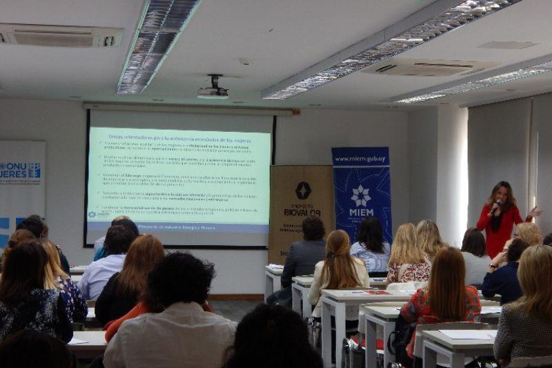 Taller Biovalor Taller Biovalor
