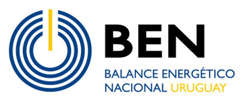 logo institucional del BEN