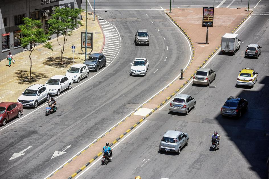 Reglamentos Técnicos Metrológico imagen
