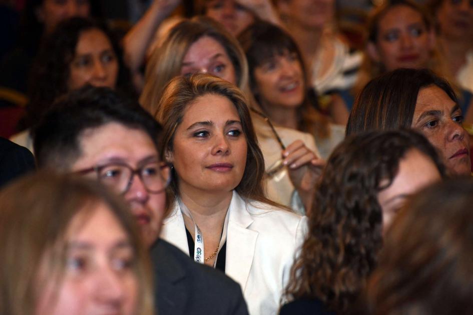 Susana Pecoy Susana Pecoy
