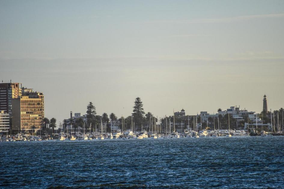 Punta del Este