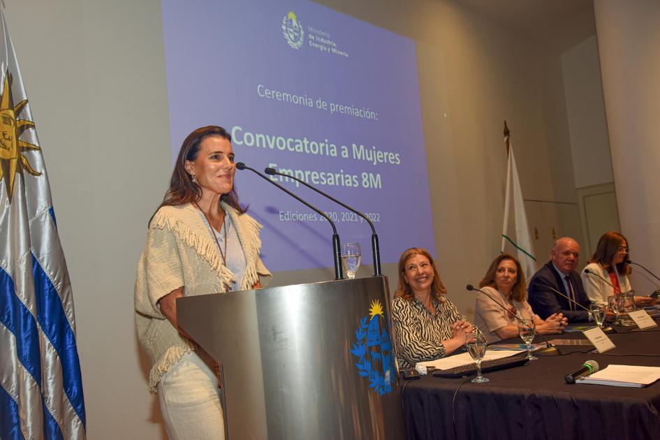 Ganadora Pa Campaña Ganadora Pa Campaña