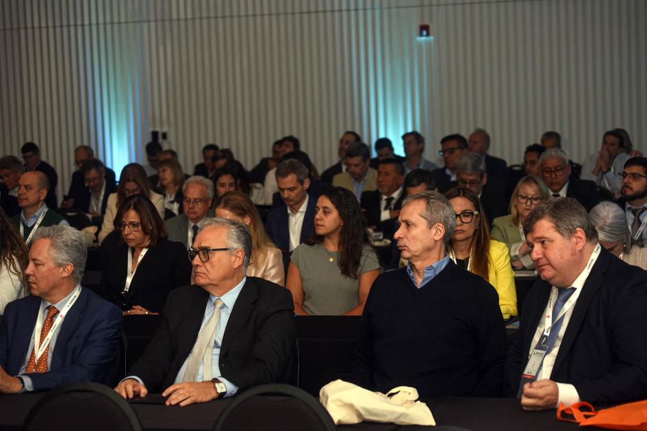 Público de la actividad Público de la actividad, sentado