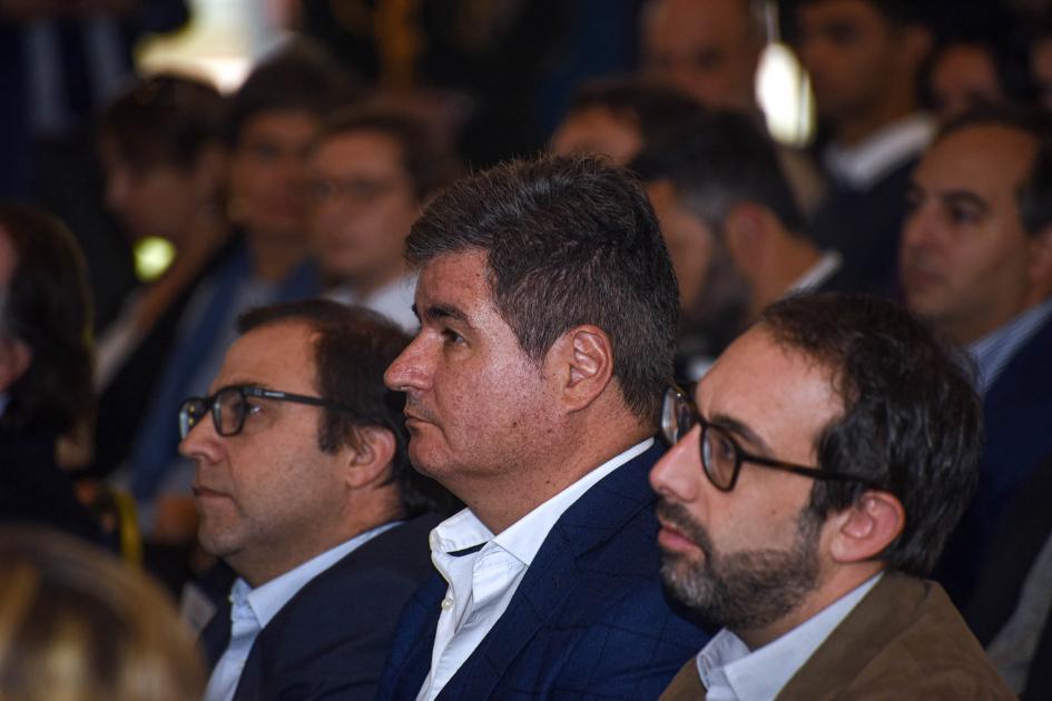 Dir. nacional de Telecomunicaciones y Servicios de Comunicación Audiovisual, Guzmán Acosta y Lara Dir. nacional de Telecomunicaciones y Servicios de Comunicación Audiovisual, Guzmán Acosta y Lara