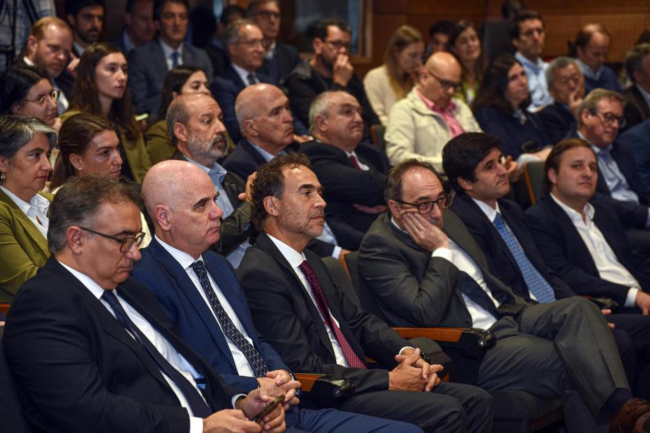 Público de la actividad Público de la actividad