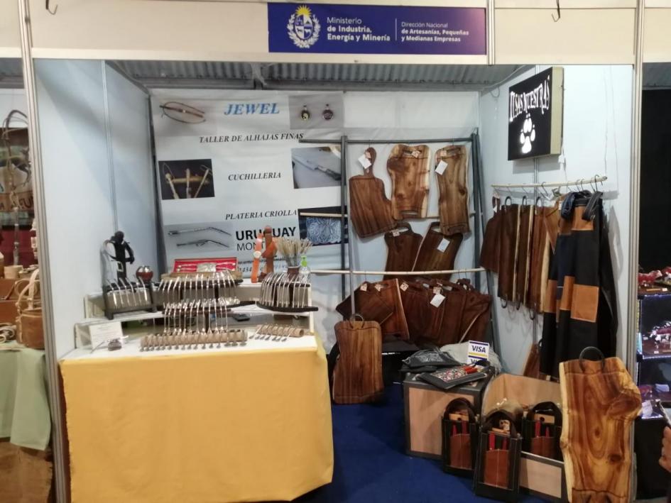 Portada Expo Prado