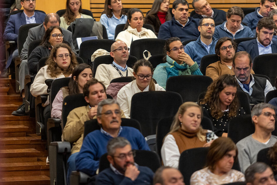 Foro INALE 2025
