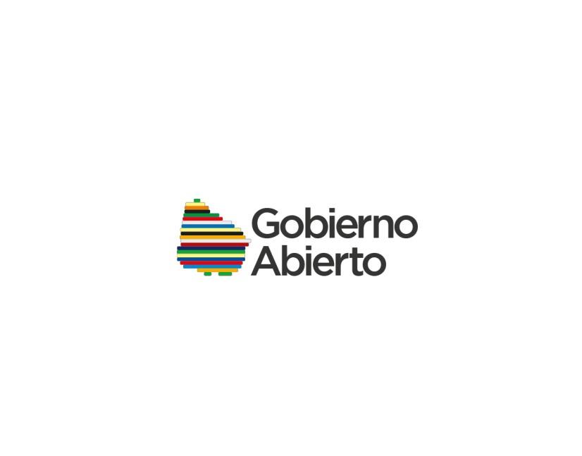 Foto Gobierno Abierto Foto Gobierno Abierto