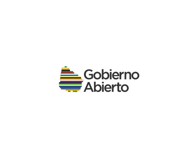 Foto Gobierno Abierto