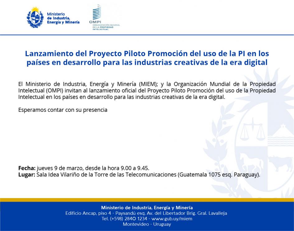 Propiedad Intelectual Propiedad Intelectual