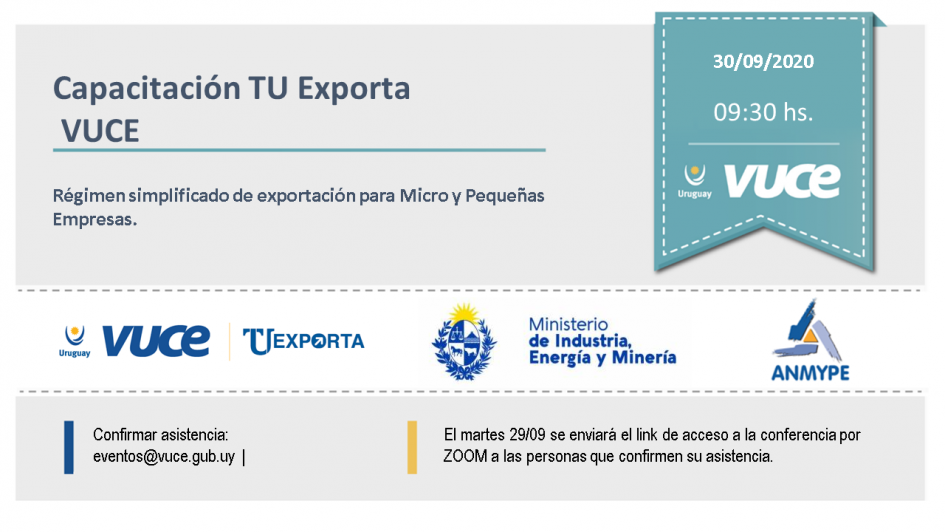 Invitación a la actividad Invitación a la actividad