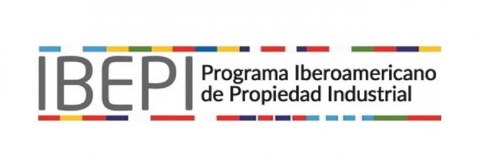 Logo IBEPI