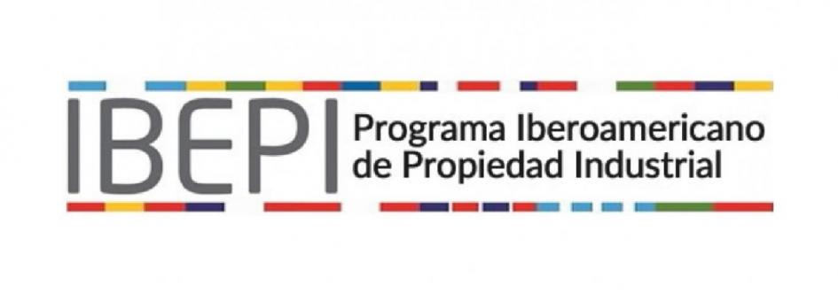 Logo IBEPI Logo IBEPI