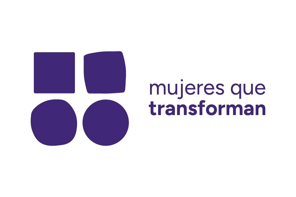 Logo ganador del concurso de diseño de logo para la marca MQT Logo ganador de MQT