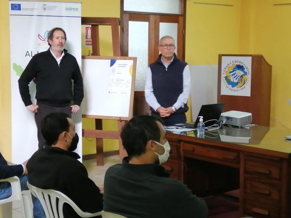 Obs. Económico 2 Imagen 2