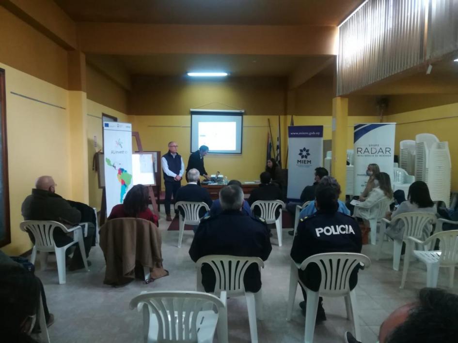 Obs. Económico 3 Imagen 3