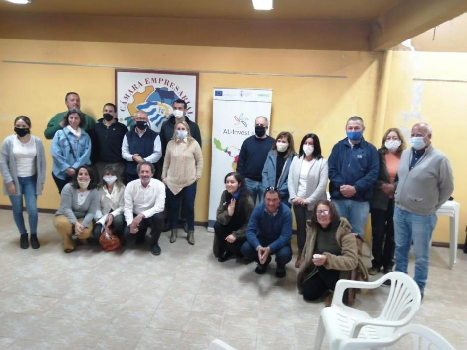 Obs. Económico 4 Imagen 4
