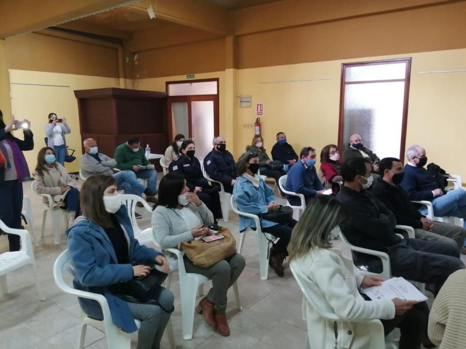 Obs. Económico 5 Imagen 5