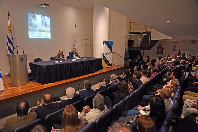 Presentación Programa Compra Pública Innovadora Presentación Programa Compra Pública Innovadora