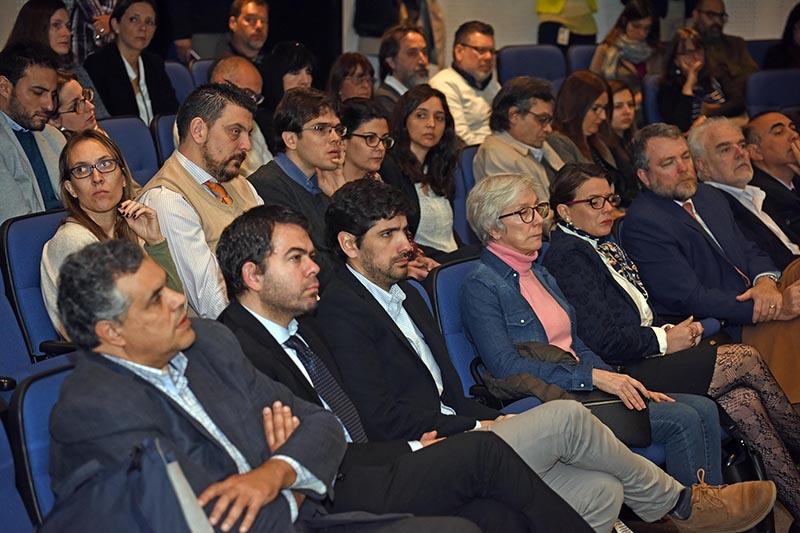 Presentación Programa Compra Pública Innovadora Presentación Programa Compra Pública Innovadora