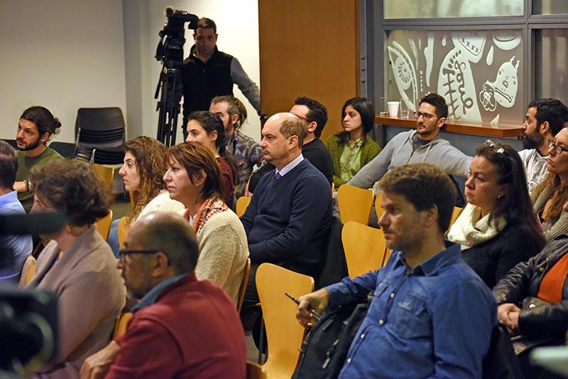 Presentación Prodiseño 2018 Presentación Prodiseño 2018