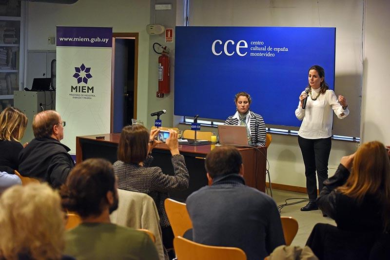 Presentación Prodiseño 2018 Presentación Prodiseño 2018