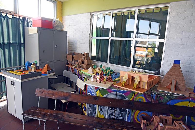 Liceo de Tala José Alonso y Trelles Liceo de Tala José Alonso y Trelles