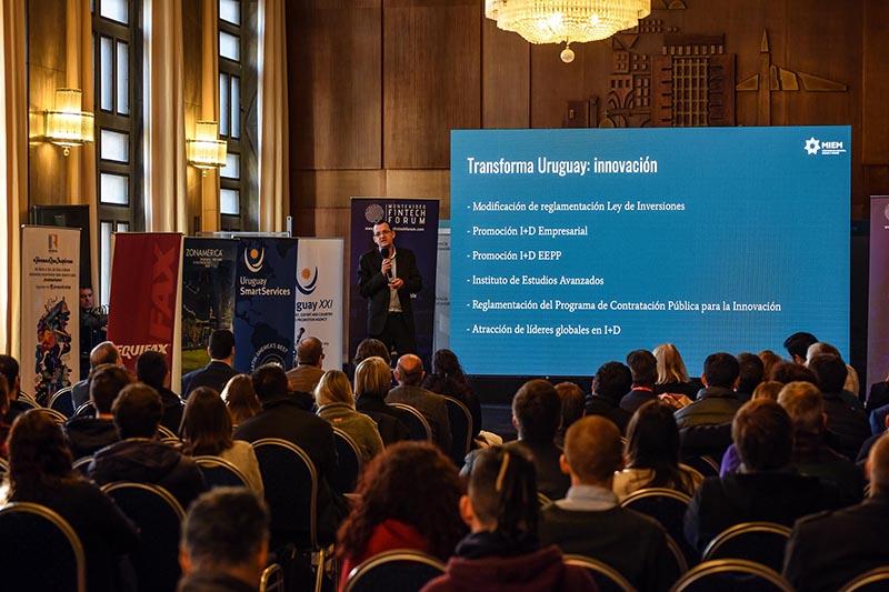 Montevideo Fintech Forum_2 Montevideo Fintech Forum_2