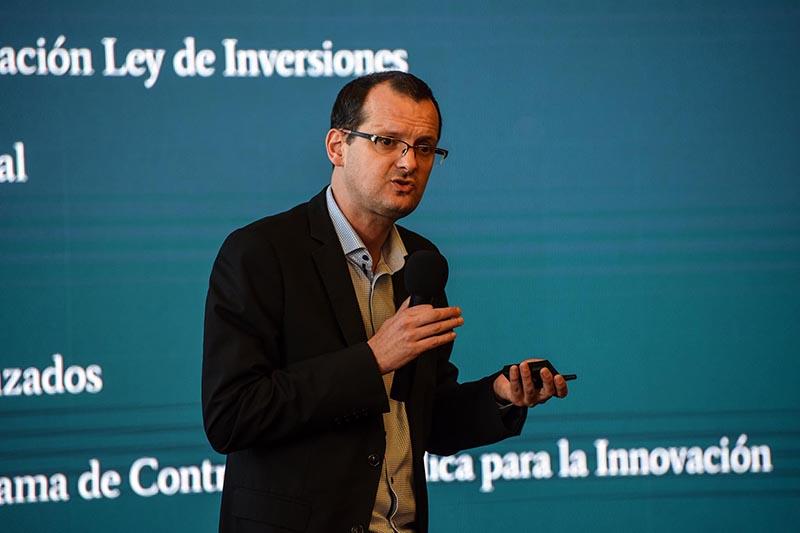 Montevideo Fintech Forum_3 Montevideo Fintech Forum_3