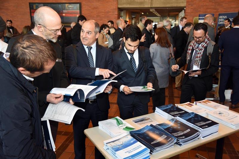 Innovation Day 2019 Innovation Day 2019
