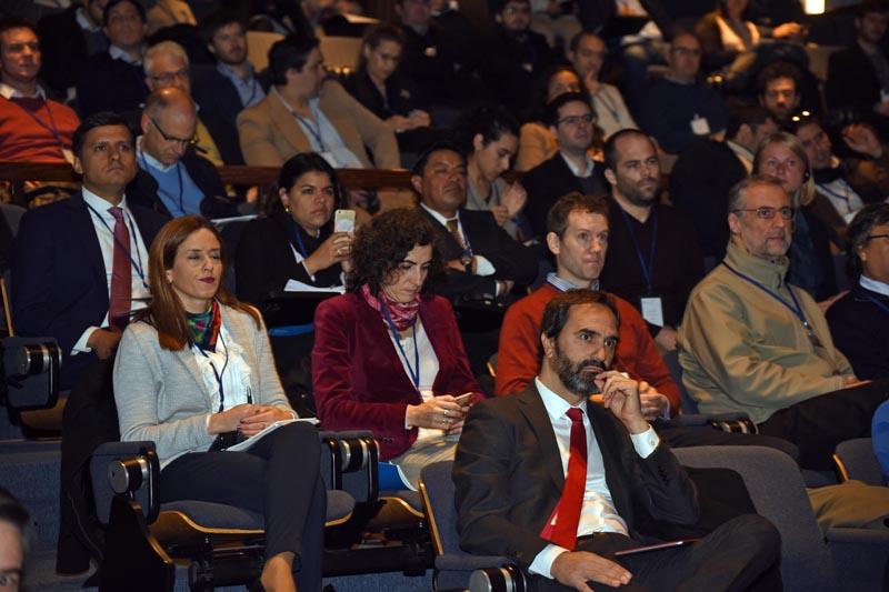 Innovation Day 2019 Innovation Day 2019