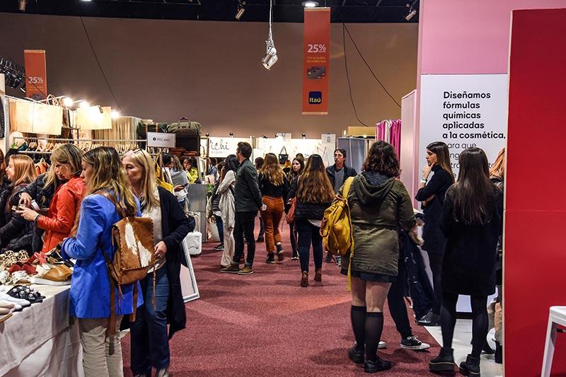 Moweek Colección Primavera Verano 2019 Moweek Colección Primavera Verano 2019