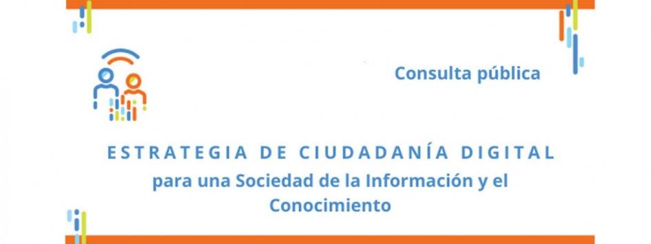 imagen consulta