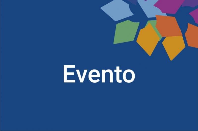evento evento