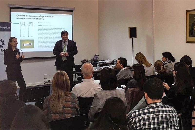 Trademark Examination Workshop Trademark Examination Workshop