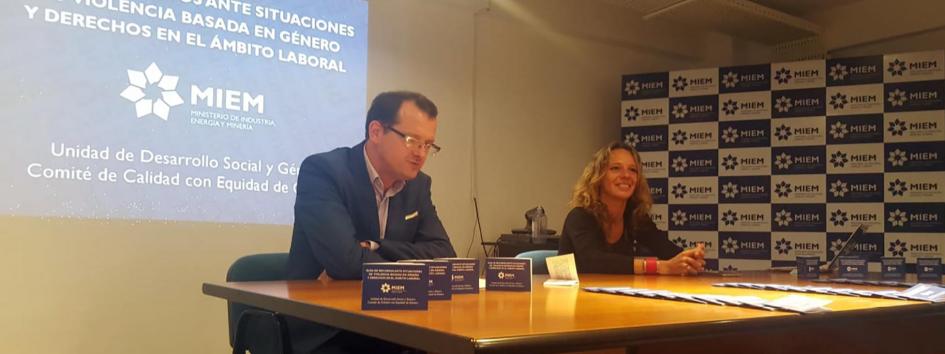 Guía de Recursos Guía de Recursos