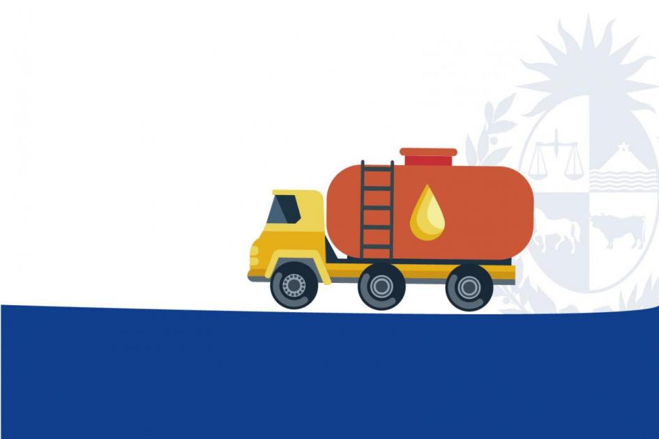 Combustibles Combustibles