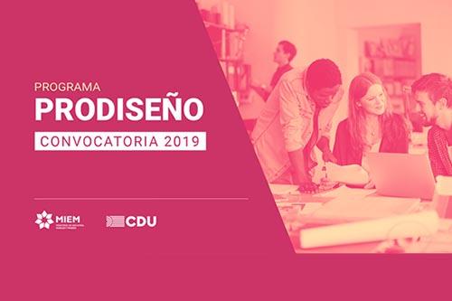 Prodiseño Prodiseño