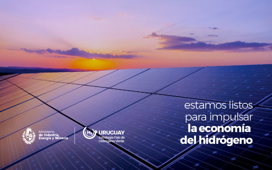 Paneles solares Paneles solares con gráfica